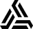 Prismia Logo
