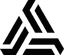 Logo Chatbotify