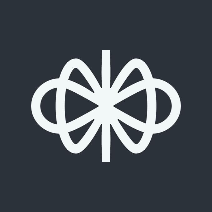 Avatar 4